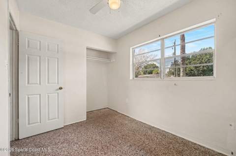 142 Hollywood Boulevard, West Melbourne FL - photo 9 of 16