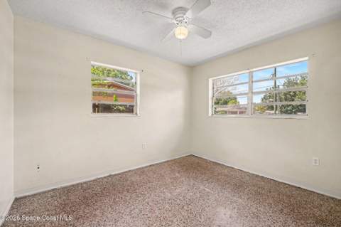 142 Hollywood Boulevard, West Melbourne FL - photo 10 of 16
