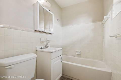 142 Hollywood Boulevard, West Melbourne FL - photo 11 of 16