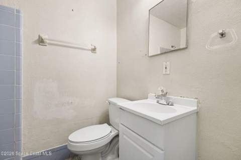142 Hollywood Boulevard, West Melbourne FL - photo 12 of 16