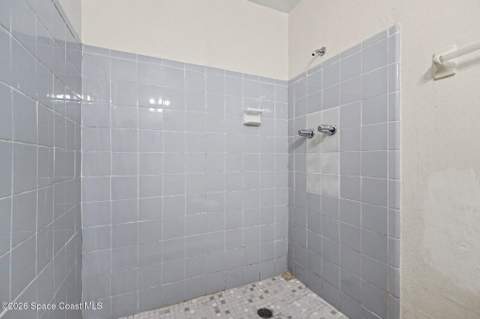 142 Hollywood Boulevard, West Melbourne FL - photo 13 of 16