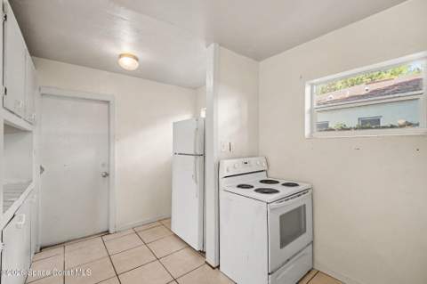 142 Hollywood Boulevard, West Melbourne FL - photo 14 of 16