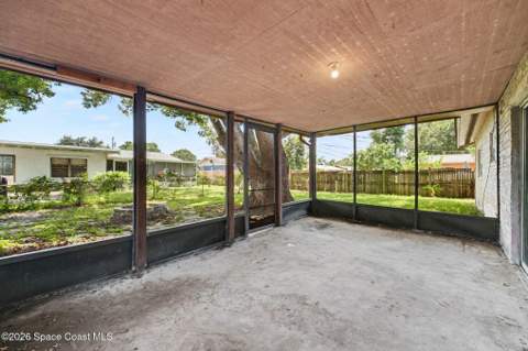 142 Hollywood Boulevard, West Melbourne FL - photo 15 of 16