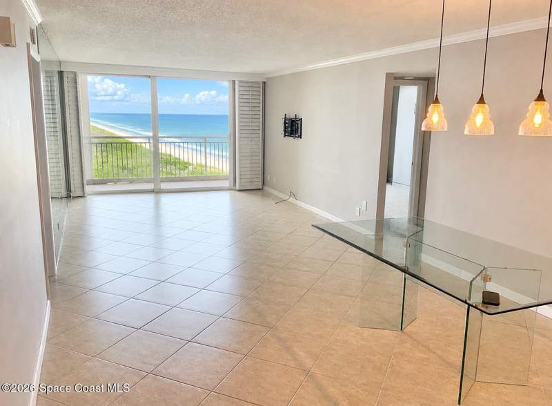 2 bedroom Condominium at 877 N Highway A1a #802, Villager Condo, Indialantic — photo 4