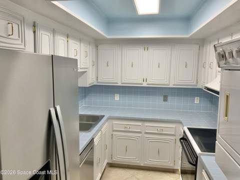 877 N Highway A1a #802, Indialantic FL - photo 6 of 19