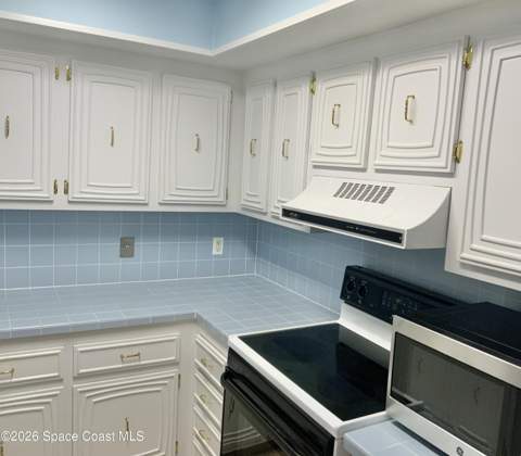 877 N Highway A1a #802, Indialantic FL - photo 7 of 19