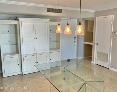 877 N Highway A1a #802, Indialantic FL - photo 8 of 19
