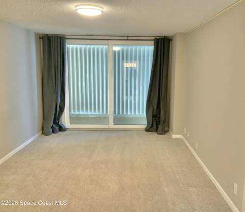 877 N Highway A1a #802, Indialantic FL - photo 10 of 19