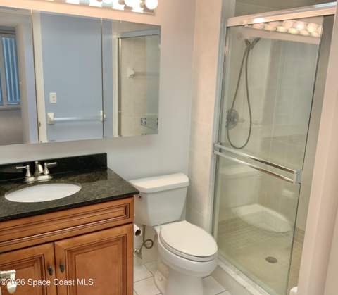877 N Highway A1a #802, Indialantic FL - photo 11 of 19