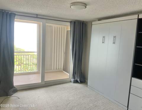 877 N Highway A1a #802, Indialantic FL - photo 12 of 19