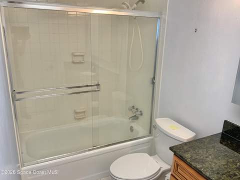 877 N Highway A1a #802, Indialantic FL - photo 14 of 19