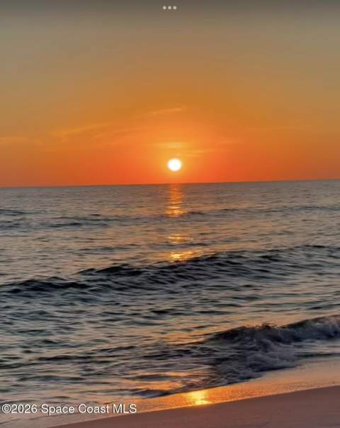 877 N Highway A1a #802, Indialantic FL - photo 15 of 19