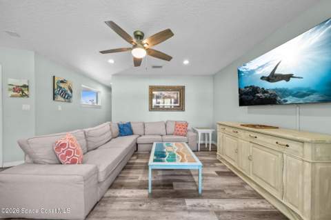 232 Circle Drive, Cape Canaveral FL - photo 20 of 59