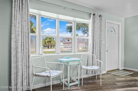 232 Circle Drive, Cape Canaveral FL - photo 17 of 59