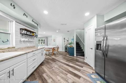 232 Circle Drive, Cape Canaveral FL - photo 22 of 59