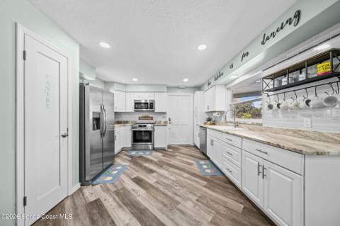 232 Circle Drive, Cape Canaveral FL - photo 23 of 59