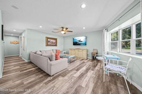 232 Circle Drive, Cape Canaveral FL - photo 19 of 59