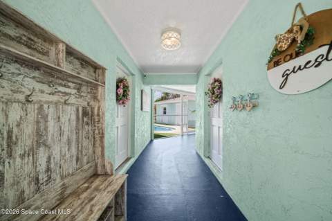 232 Circle Drive, Cape Canaveral FL - photo 16 of 59