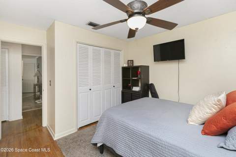 3033 Devon Court, Titusville FL - photo 16 of 33