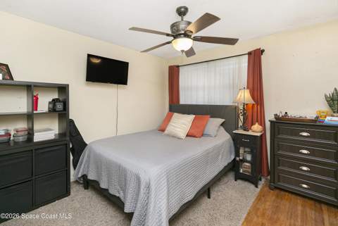 3033 Devon Court, Titusville FL - photo 17 of 33
