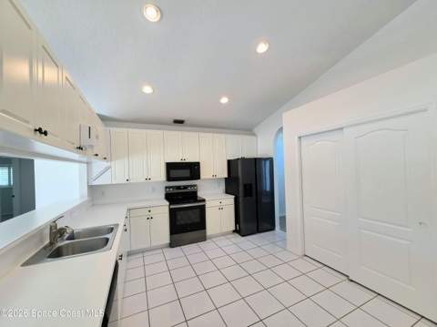 743 Carriage Hill Road, Melbourne FL - photo 11 of 38