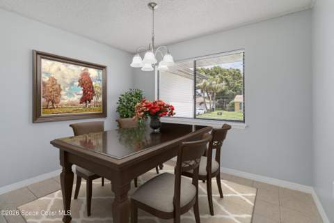 940 Forest Street, Palm Bay FL - photo 10 of 21