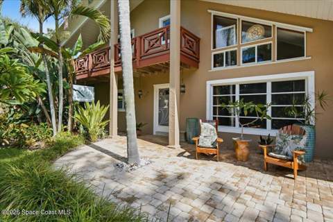 180 5th Street, Melbourne Beach FL - photo 10 of 72