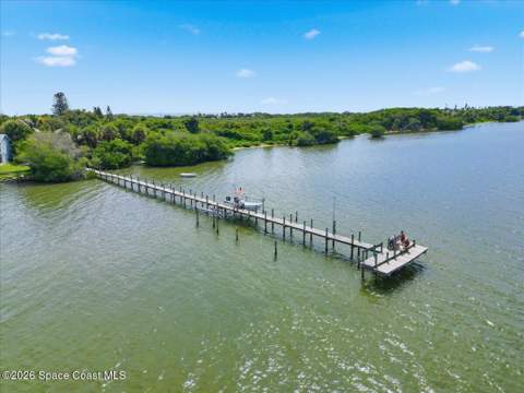 180 5th Street, Melbourne Beach FL - photo 8 of 72
