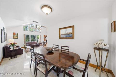 180 5th Street, Melbourne Beach FL - photo 16 of 72
