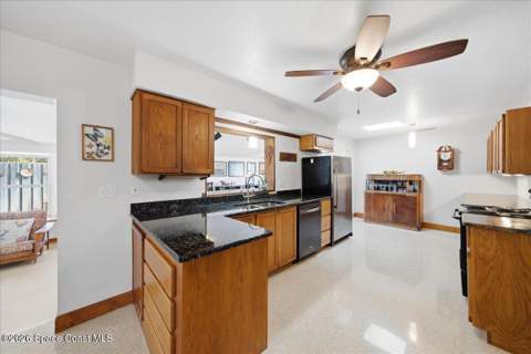 180 5th Street, Melbourne Beach FL - photo 17 of 72
