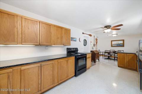 180 5th Street, Melbourne Beach FL - photo 19 of 72