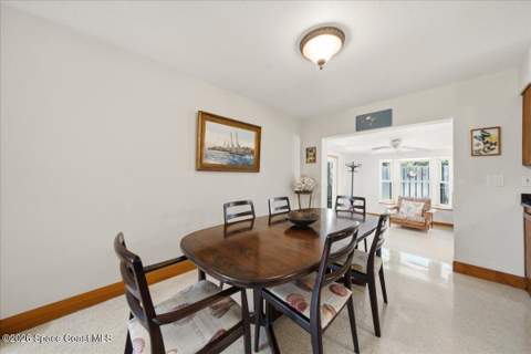 180 5th Street, Melbourne Beach FL - photo 21 of 72