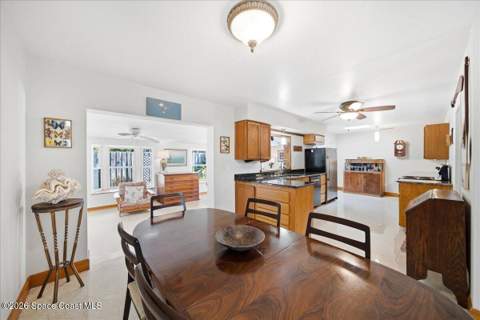 180 5th Street, Melbourne Beach FL - photo 22 of 72