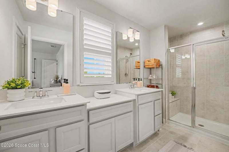3 bedroom Townhouse at 1895 Kendall Pointe Place, None, Melbourne — photo 5