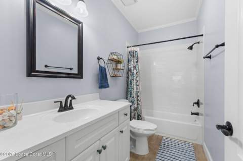 934 Georgia Avenue, Rockledge FL - photo 16 of 30
