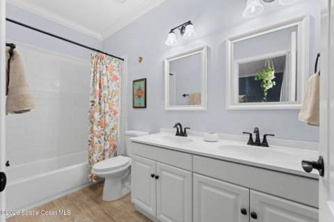 934 Georgia Avenue, Rockledge FL - photo 14 of 30