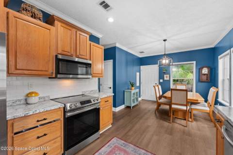 934 Georgia Avenue, Rockledge FL - photo 10 of 30