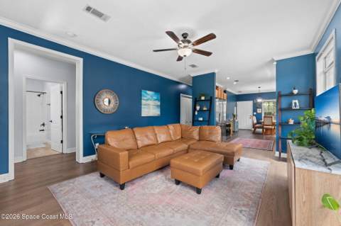 934 Georgia Avenue, Rockledge FL - photo 8 of 30