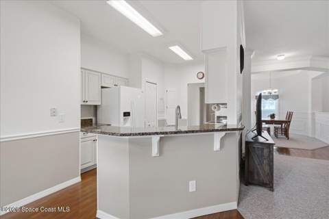 1571 Sun Gazer Drive, Rockledge FL - photo 13 of 27