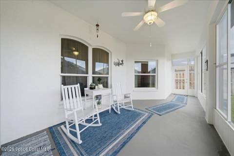 1571 Sun Gazer Drive, Rockledge FL - photo 23 of 27