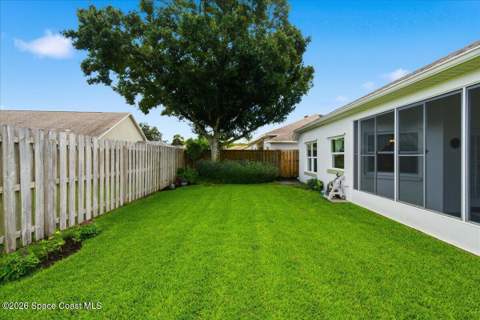 1571 Sun Gazer Drive, Rockledge FL - photo 24 of 27