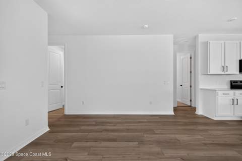 4304 Masthead Avenue, Rockledge FL - photo 14 of 28