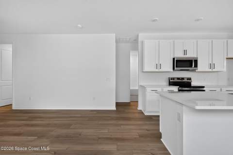 4304 Masthead Avenue, Rockledge FL - photo 13 of 28