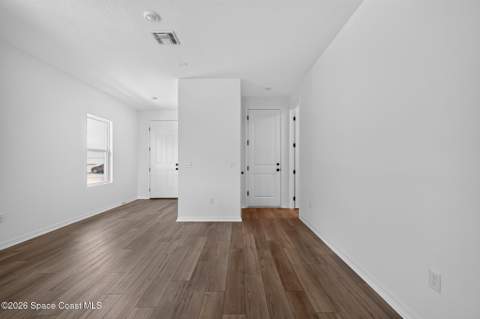4304 Masthead Avenue, Rockledge FL - photo 15 of 28