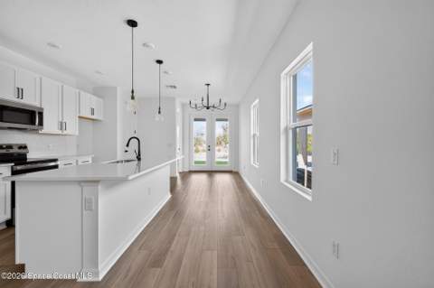 4304 Masthead Avenue, Rockledge FL - photo 11 of 28