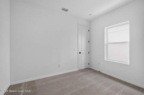 4304 Masthead Avenue, Rockledge FL - photo 17 of 28