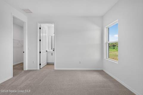 4304 Masthead Avenue, Rockledge FL - photo 20 of 28