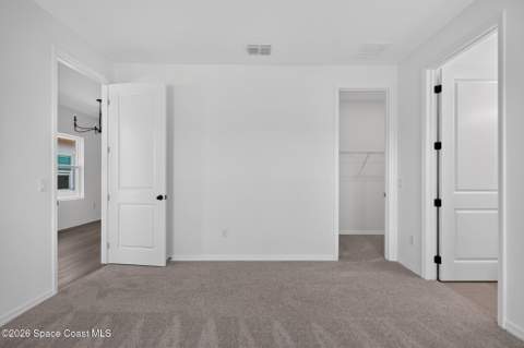 4304 Masthead Avenue, Rockledge FL - photo 19 of 28