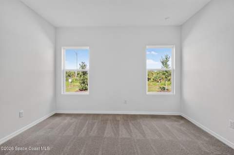 4304 Masthead Avenue, Rockledge FL - photo 22 of 28