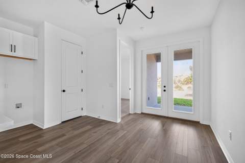4304 Masthead Avenue, Rockledge FL - photo 10 of 28